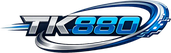 TK880